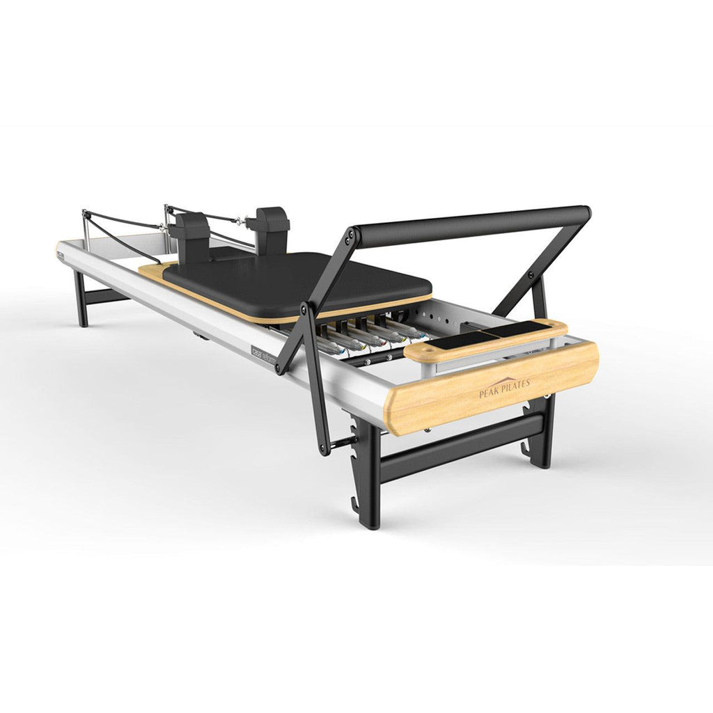 casa™ Reformer with Long/Short Box