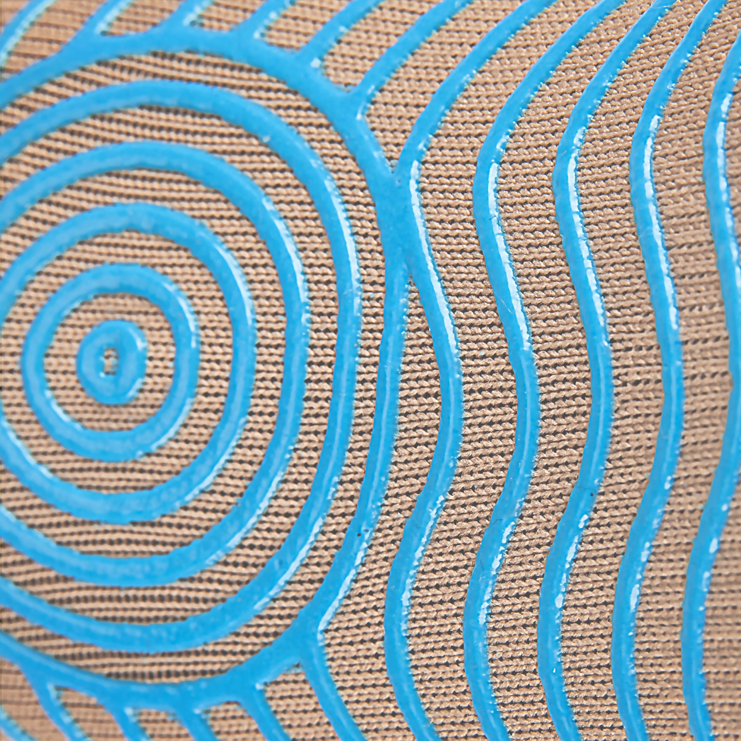 GripSocks for Yoga - Beige