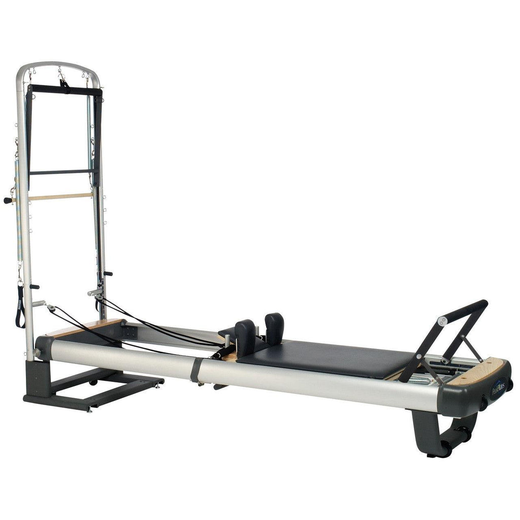 Peak PilateSystem® Deluxe