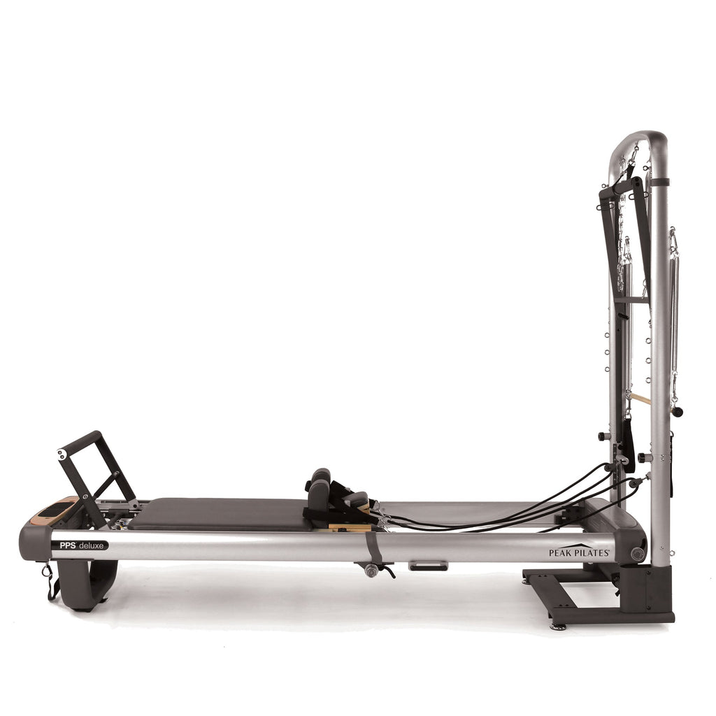 Peak PilateSystem® Deluxe